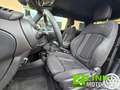 MINI Cooper SD 3p. 2.0 170 CV JCW Fekete - thumbnail 4