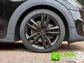 MINI Cooper SD 3p. 2.0 170 CV JCW Fekete - thumbnail 8