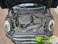 MINI Cooper SD 3p. 2.0 170 CV JCW Fekete - thumbnail 10