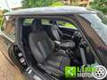 MINI Cooper SD 3p. 2.0 170 CV JCW Zwart - thumbnail 22