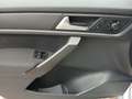 Volkswagen Caddy PKW Trendline Rollstuhlumbau Silber - thumbnail 5