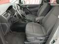 Volkswagen Caddy PKW Trendline Rollstuhlumbau Silber - thumbnail 6