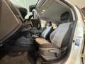 Hyundai i20 1.1 CRDi 12V 5 porte Style Wit - thumbnail 10