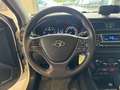 Hyundai i20 1.1 CRDi 12V 5 porte Style Wit - thumbnail 14