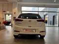 Hyundai i20 1.1 CRDi 12V 5 porte Style Wit - thumbnail 6