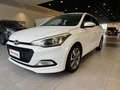 Hyundai i20 1.1 CRDi 12V 5 porte Style Wit - thumbnail 1