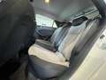 Hyundai i20 1.1 CRDi 12V 5 porte Style Wit - thumbnail 11