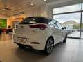 Hyundai i20 1.1 CRDi 12V 5 porte Style Wit - thumbnail 5