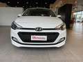 Hyundai i20 1.1 CRDi 12V 5 porte Style Wit - thumbnail 2