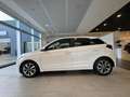 Hyundai i20 1.1 CRDi 12V 5 porte Style Wit - thumbnail 8