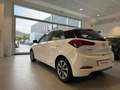 Hyundai i20 1.1 CRDi 12V 5 porte Style Wit - thumbnail 7