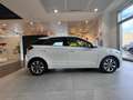 Hyundai i20 1.1 CRDi 12V 5 porte Style Wit - thumbnail 4