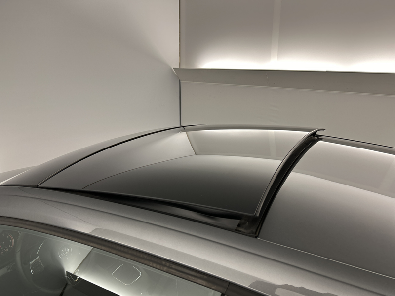 Volkswagen Scirocco 1.4 TSI Edition 1e Eigenaar. Pano-dak/Kuipstoelen/ — photo 4