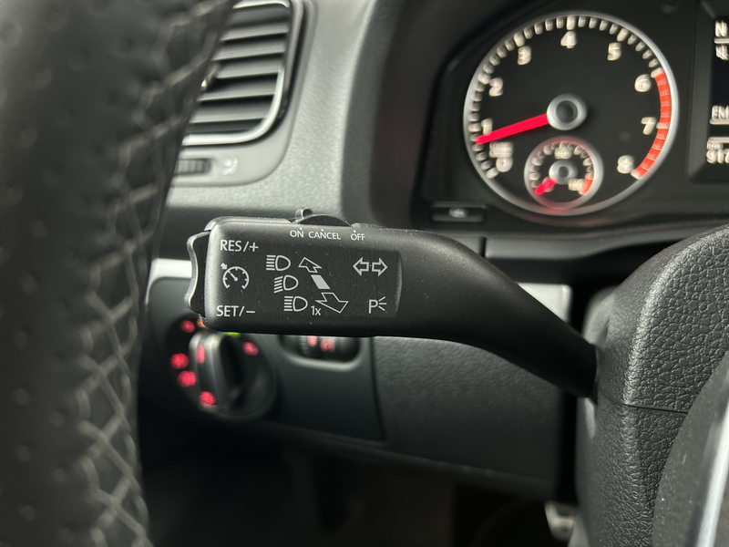 Volkswagen Scirocco 1.4 TSI Edition 1e Eigenaar. Pano-dak/Kuipstoelen/ — photo 11