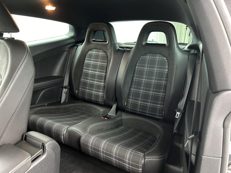 Volkswagen Scirocco 1.4 TSI Edition 1e Eigenaar. Pano-dak/Kuipstoelen/ — photo 15