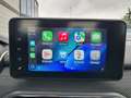 Dacia Sandero 1.0 ECO-G 100 Stepway Expression Noir - thumbnail 9