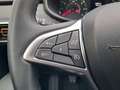 Dacia Sandero 1.0 ECO-G 100 Stepway Expression Noir - thumbnail 13