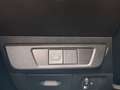 Dacia Sandero 1.0 ECO-G 100 Stepway Expression Noir - thumbnail 6