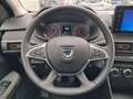 Dacia Sandero 1.0 ECO-G 100 Stepway Expression Noir - thumbnail 21