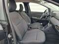 Dacia Sandero 1.0 ECO-G 100 Stepway Expression Noir - thumbnail 4