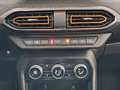 Dacia Sandero 1.0 ECO-G 100 Stepway Expression Noir - thumbnail 8