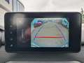 Dacia Sandero 1.0 ECO-G 100 Stepway Expression Noir - thumbnail 7