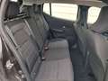 Dacia Sandero 1.0 ECO-G 100 Stepway Expression Noir - thumbnail 5