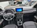 Dacia Sandero 1.0 ECO-G 100 Stepway Expression Noir - thumbnail 3
