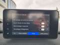 Dacia Sandero 1.0 ECO-G 100 Stepway Expression Noir - thumbnail 11