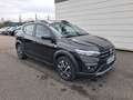 Dacia Sandero 1.0 ECO-G 100 Stepway Expression Noir - thumbnail 1