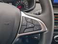 Dacia Sandero 1.0 ECO-G 100 Stepway Expression Noir - thumbnail 14