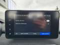 Dacia Sandero 1.0 ECO-G 100 Stepway Expression Noir - thumbnail 12