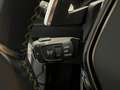 Peugeot 2008 1.2i 130cv GT Line EAT8 Automatique GPS/Carplay Gris - thumbnail 15