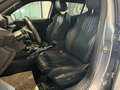 Peugeot 2008 1.2i 130cv GT Line EAT8 Automatique GPS/Carplay Gris - thumbnail 9