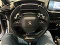 Peugeot 2008 1.2i 130cv GT Line EAT8 Automatique GPS/Carplay Gris - thumbnail 14