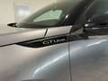 Peugeot 2008 1.2i 130cv GT Line EAT8 Automatique GPS/Carplay Gris - thumbnail 3