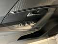 Peugeot 2008 1.2i 130cv GT Line EAT8 Automatique GPS/Carplay Gris - thumbnail 13