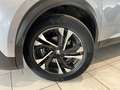 Peugeot 2008 1.2i 130cv GT Line EAT8 Automatique GPS/Carplay Gris - thumbnail 2