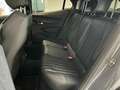 Peugeot 2008 1.2i 130cv GT Line EAT8 Automatique GPS/Carplay Gris - thumbnail 11