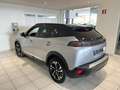 Peugeot 2008 1.2i 130cv GT Line EAT8 Automatique GPS/Carplay Gris - thumbnail 8