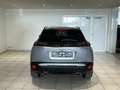 Peugeot 2008 1.2i 130cv GT Line EAT8 Automatique GPS/Carplay Gris - thumbnail 7