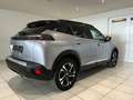Peugeot 2008 1.2i 130cv GT Line EAT8 Automatique GPS/Carplay Gris - thumbnail 6