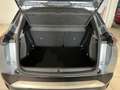 Peugeot 2008 1.2i 130cv GT Line EAT8 Automatique GPS/Carplay Gris - thumbnail 12