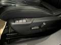 Peugeot 2008 1.2i 130cv GT Line EAT8 Automatique GPS/Carplay Gris - thumbnail 10