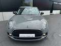 MINI One D Clubman Mini One D Clubman Airco  95000km Grijs - thumbnail 2