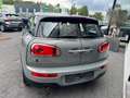 MINI One D Clubman Mini One D Clubman Airco  95000km Grijs - thumbnail 6