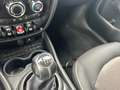 MINI One D Clubman Mini One D Clubman Airco  95000km Grijs - thumbnail 9
