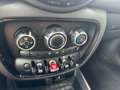 MINI One D Clubman Mini One D Clubman Airco  95000km Grijs - thumbnail 11