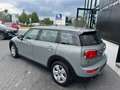 MINI One D Clubman Mini One D Clubman Airco  95000km Grijs - thumbnail 5