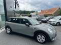 MINI One D Clubman Mini One D Clubman Airco  95000km Grijs - thumbnail 3